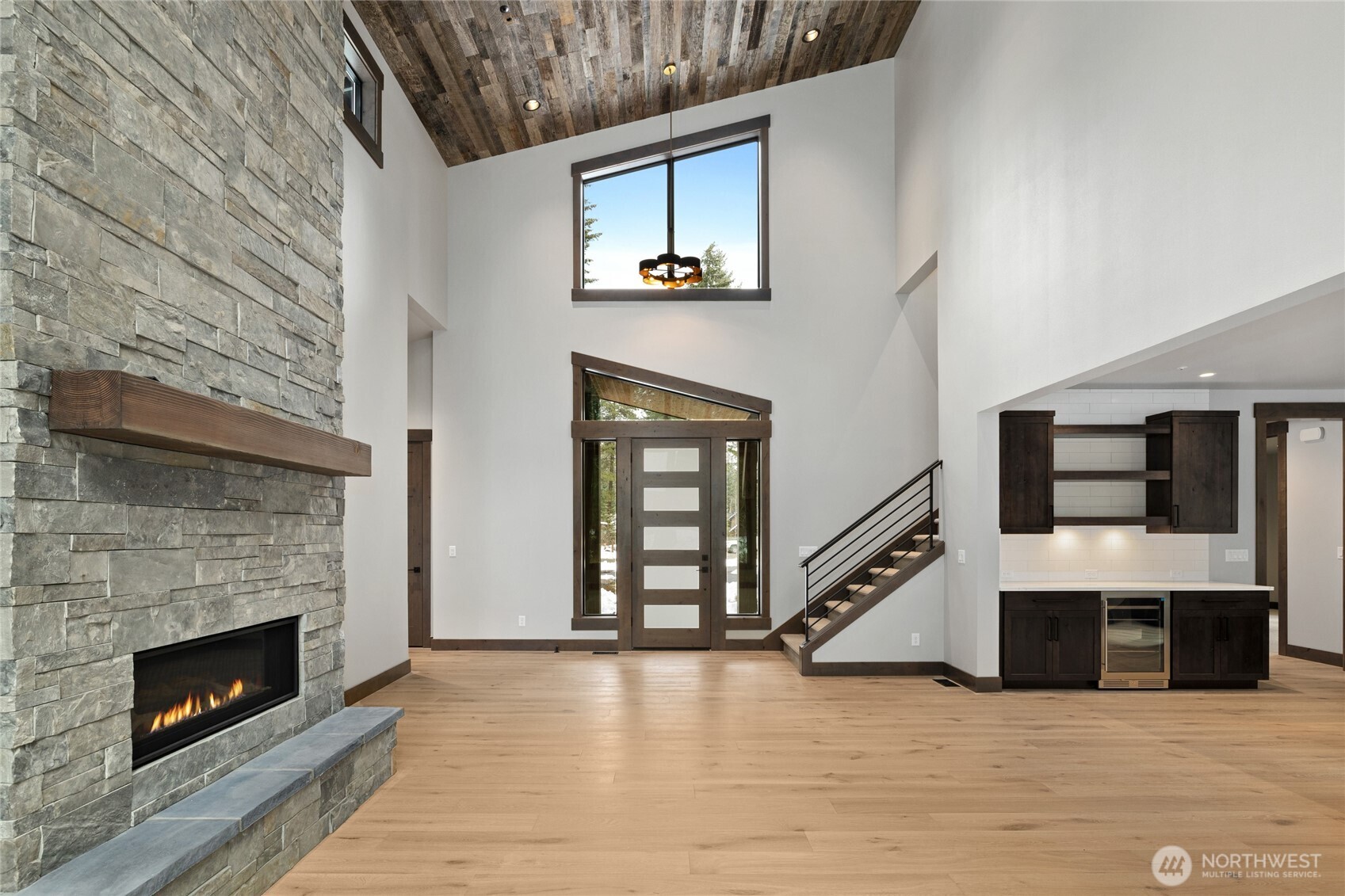 31 Blackberry Court