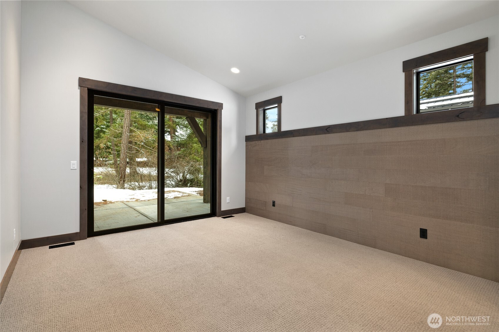 31 Blackberry Court