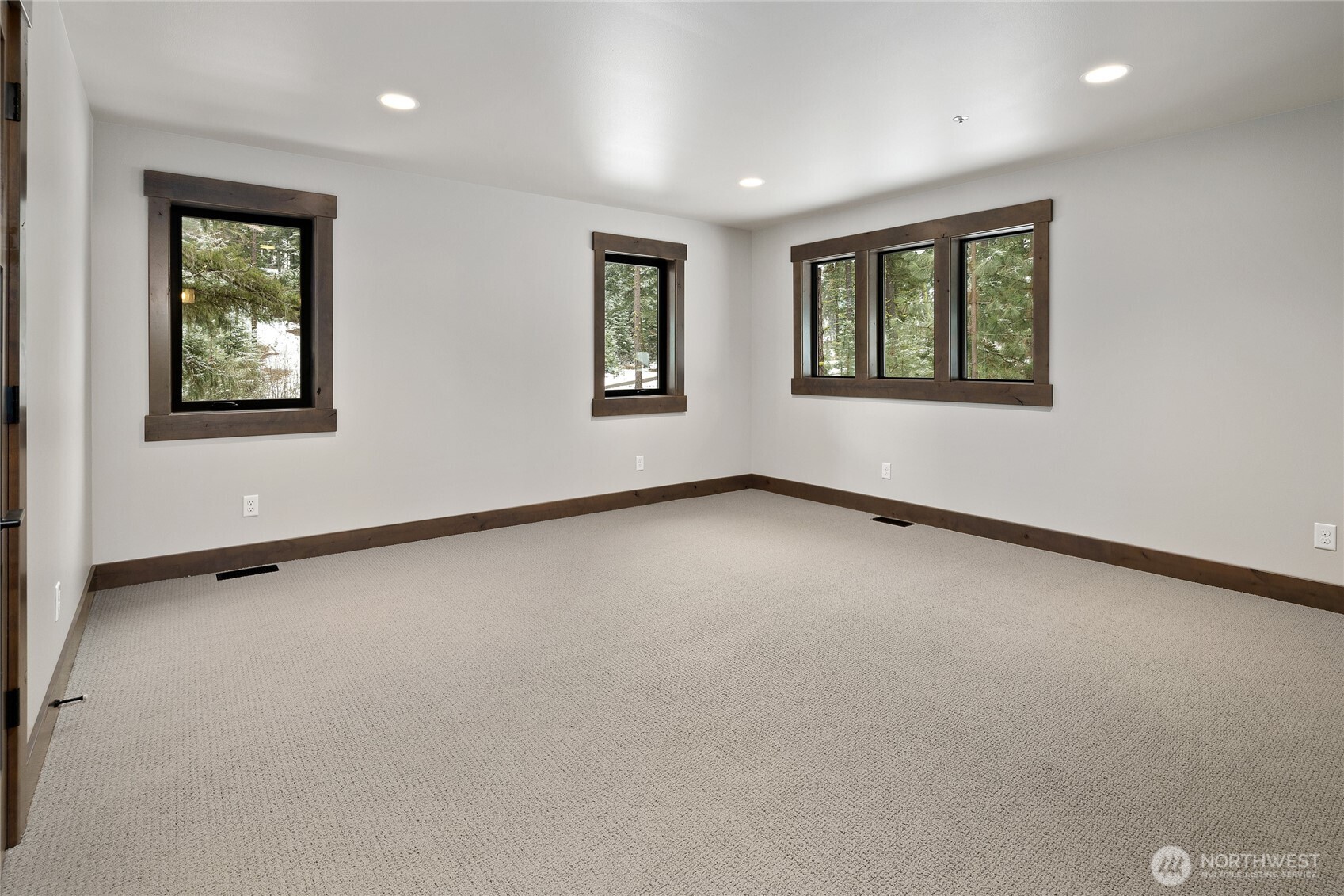 31 Blackberry Court