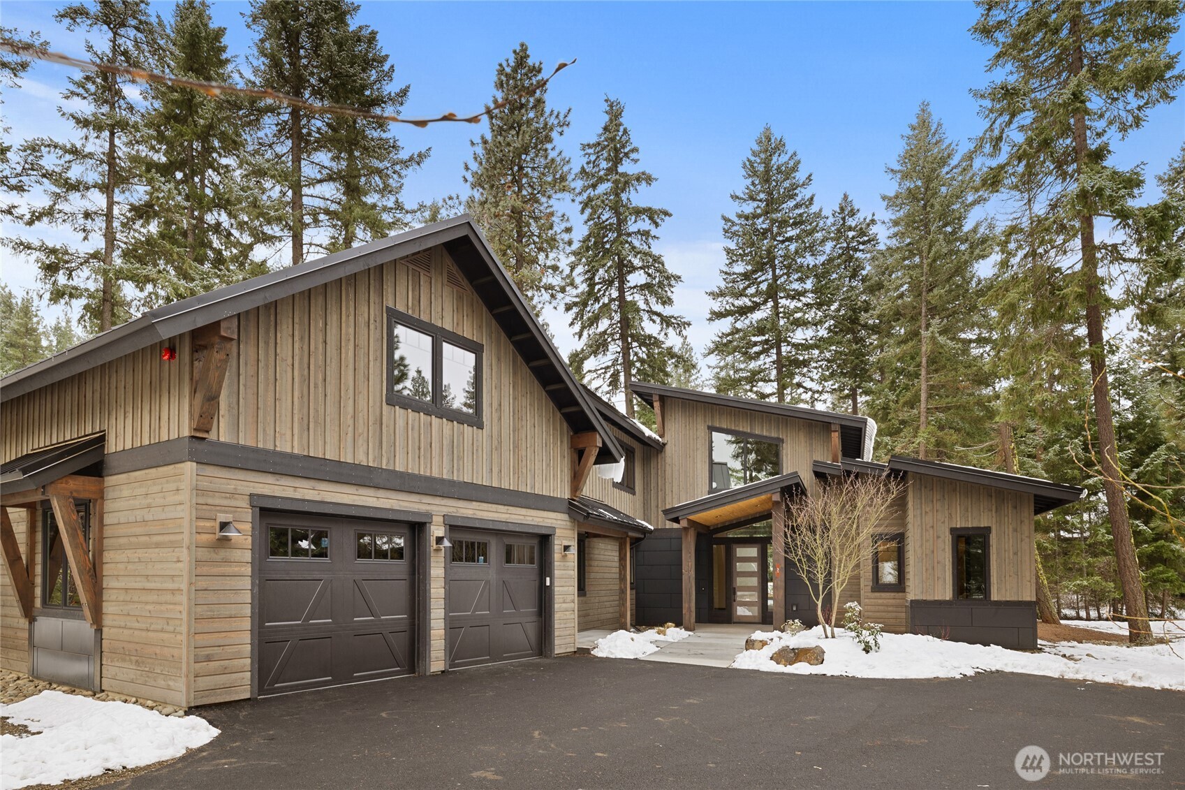 31 Blackberry Court