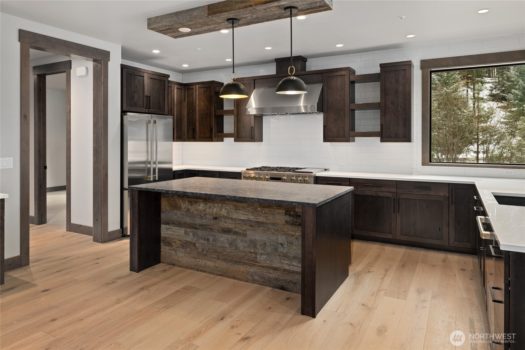 31 Blackberry Court