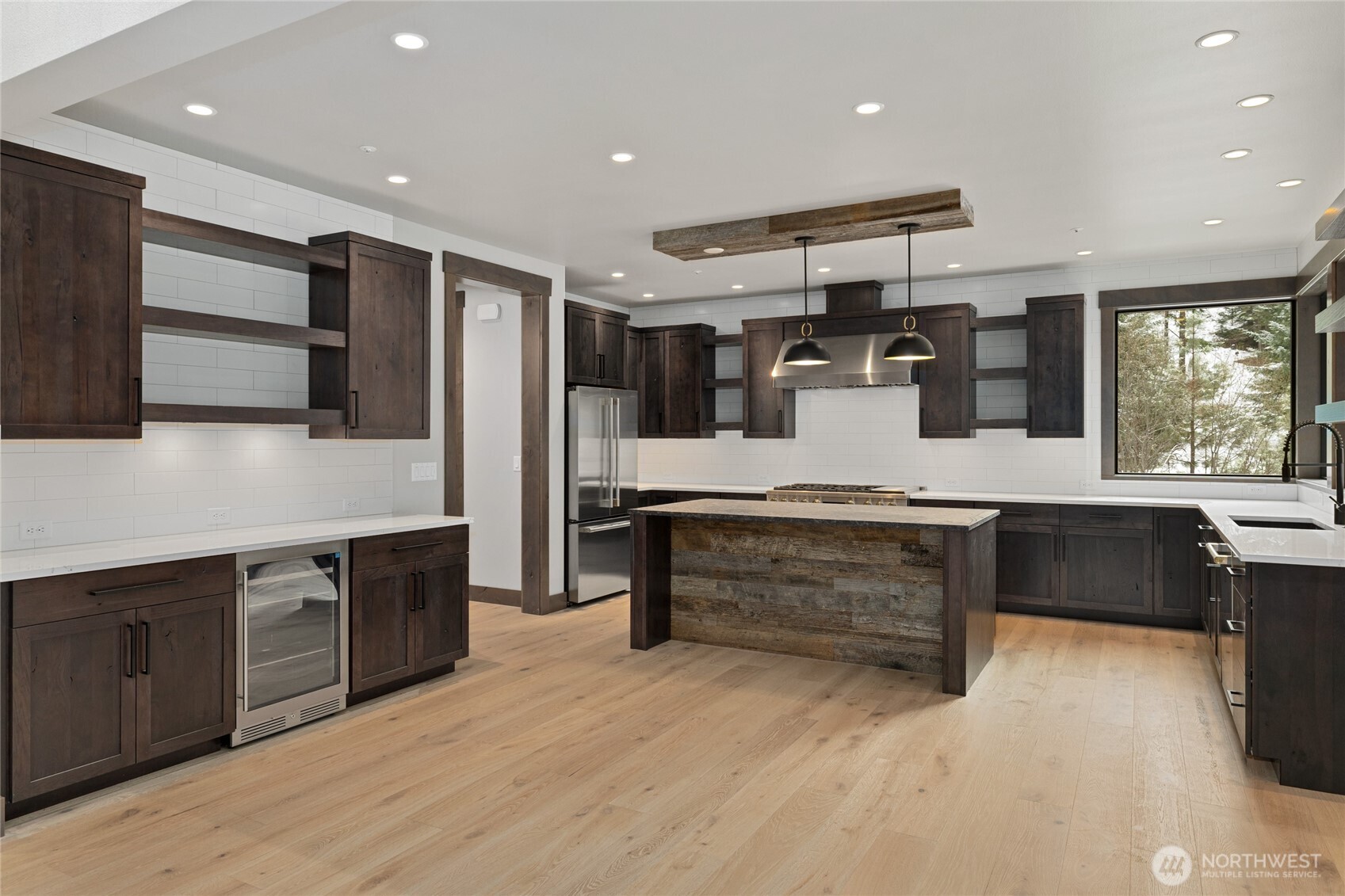 31 Blackberry Court