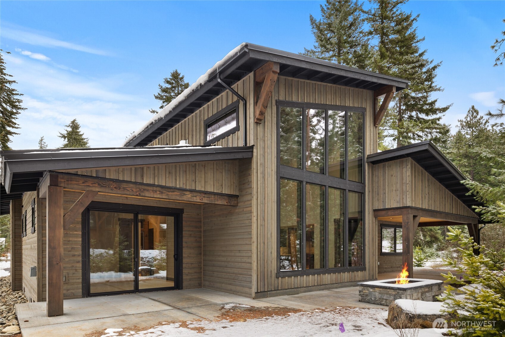 31 Blackberry Court