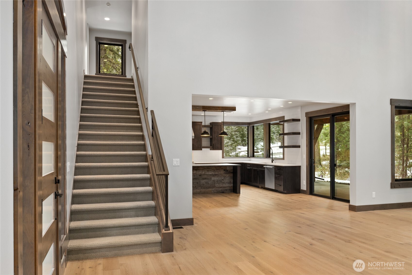 31 Blackberry Court