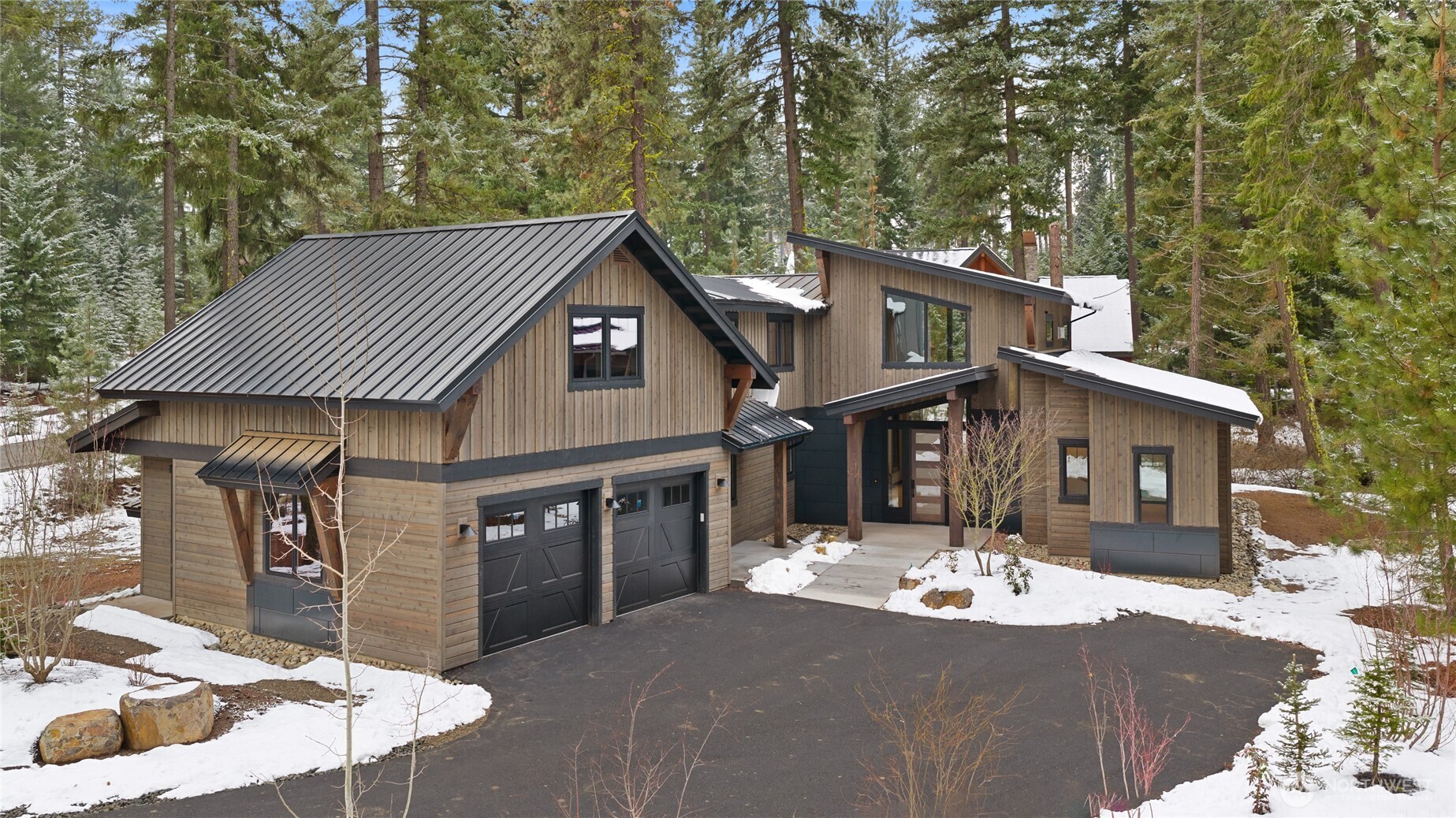 31 Blackberry Court