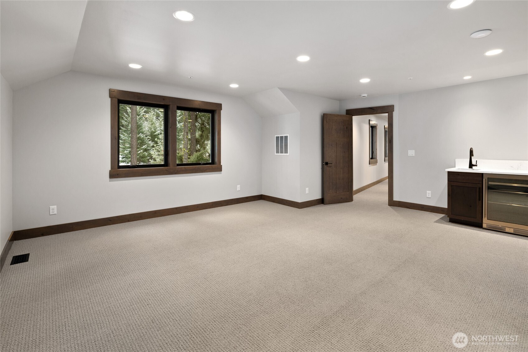 31 Blackberry Court