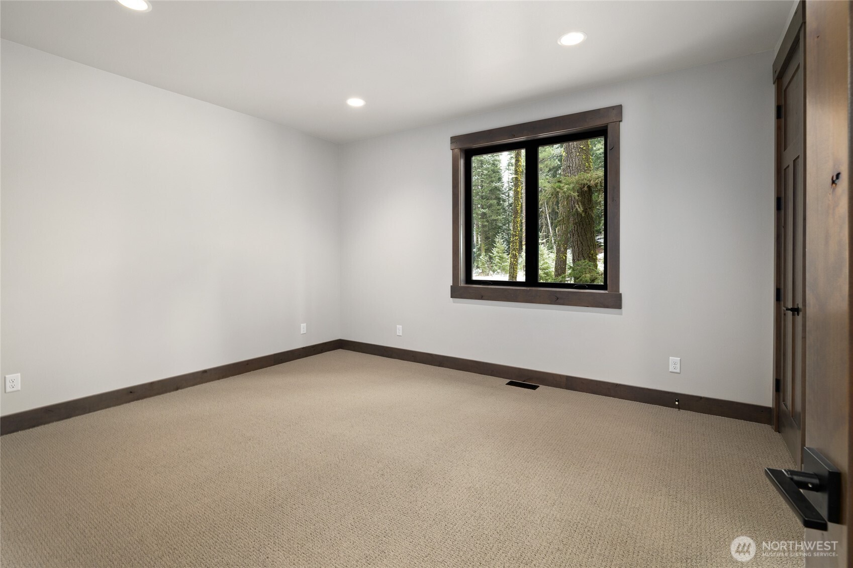 31 Blackberry Court
