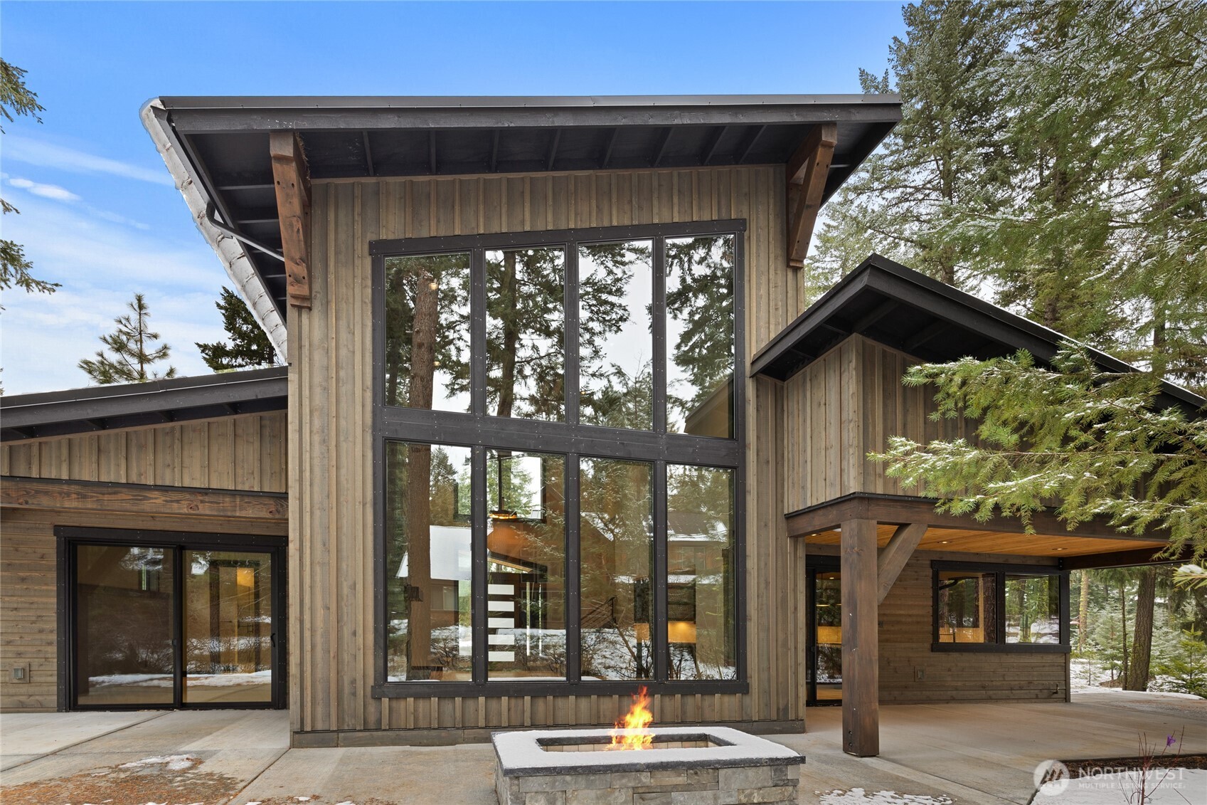 31 Blackberry Court