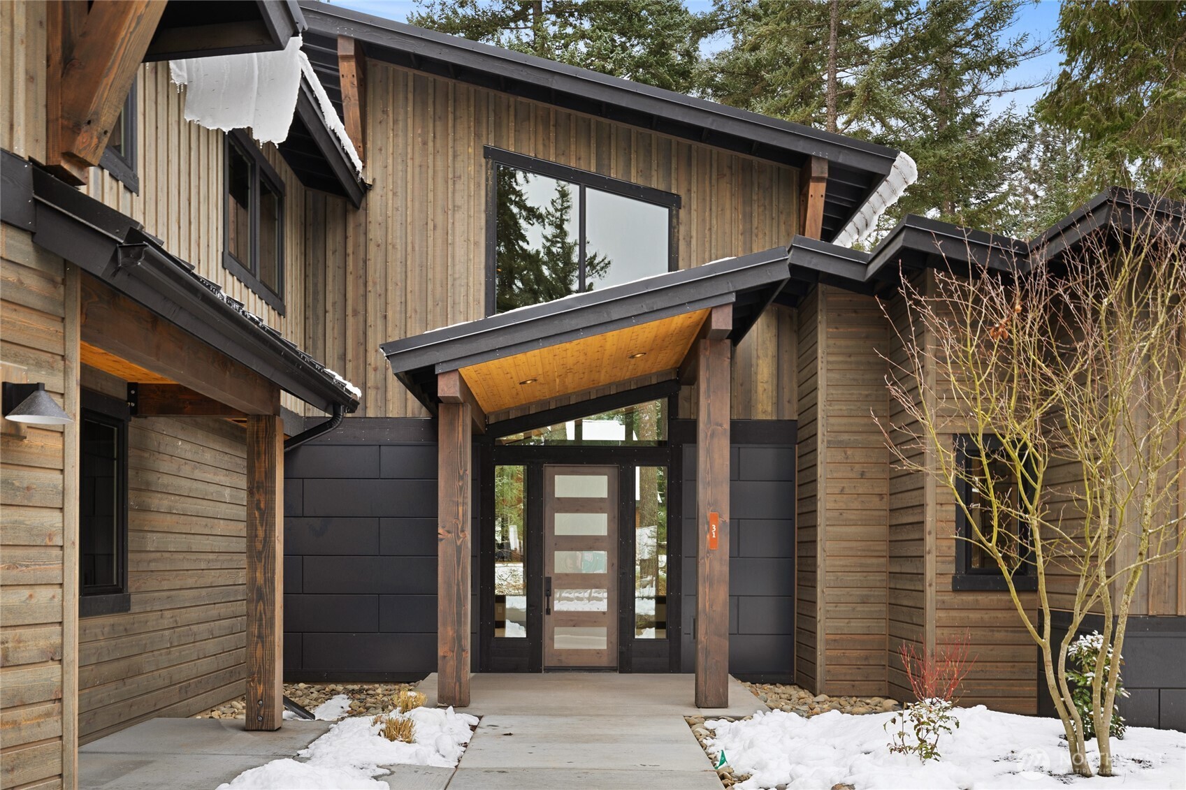 31 Blackberry Court