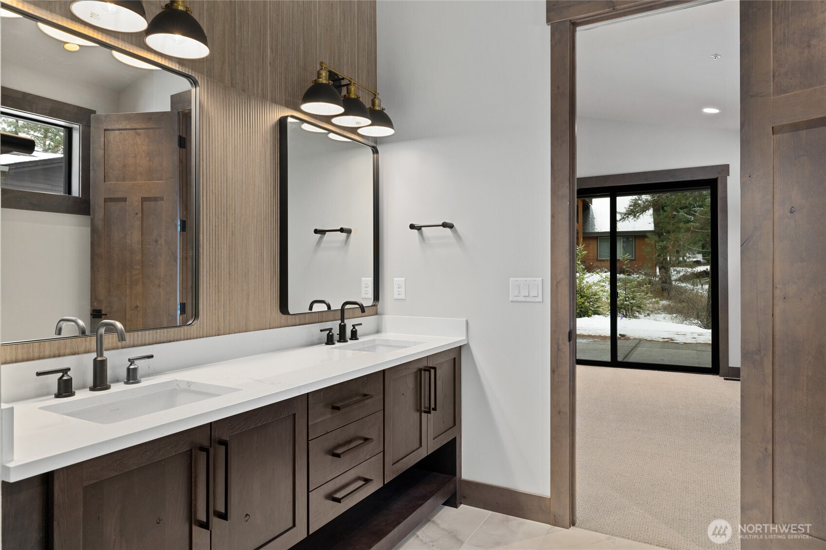 31 Blackberry Court
