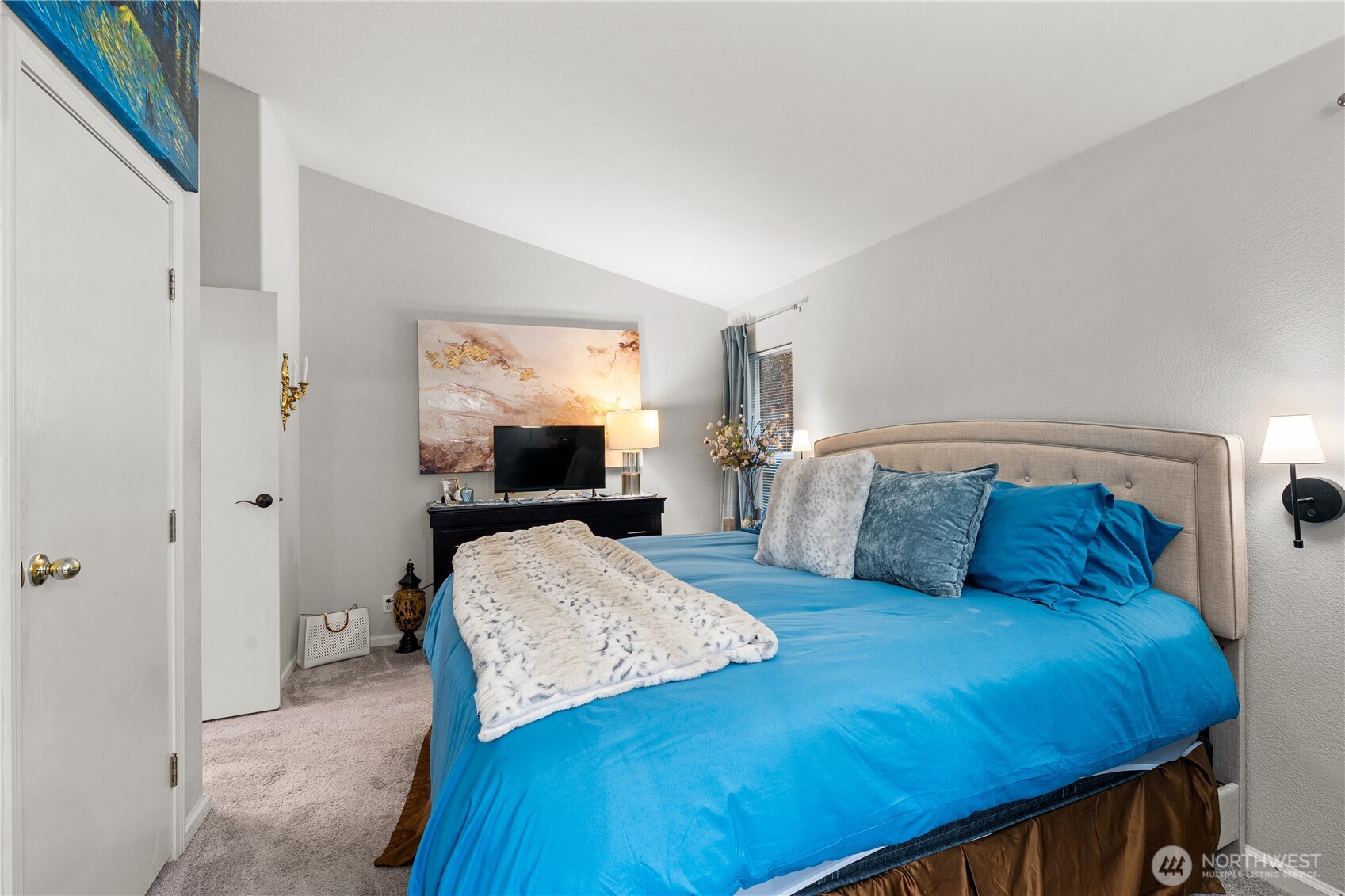 23825 15th Ave SE Unit: 40