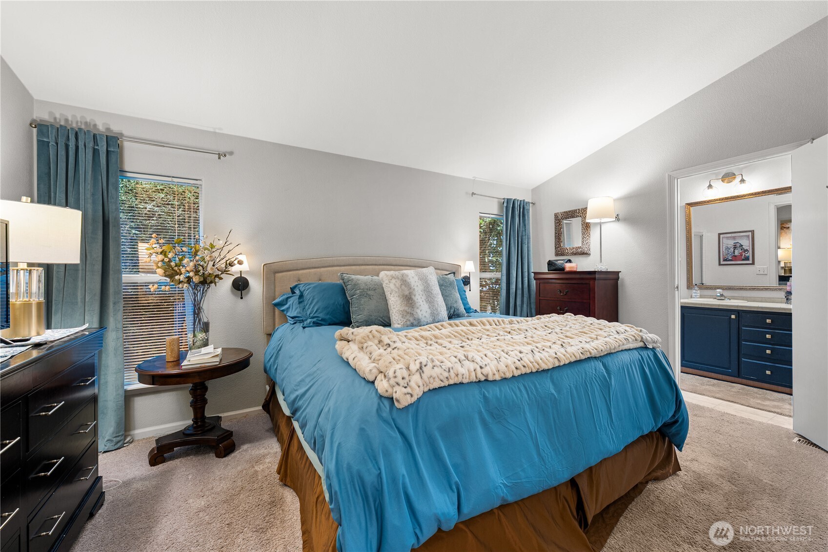 23825 15th Ave SE Unit: 40