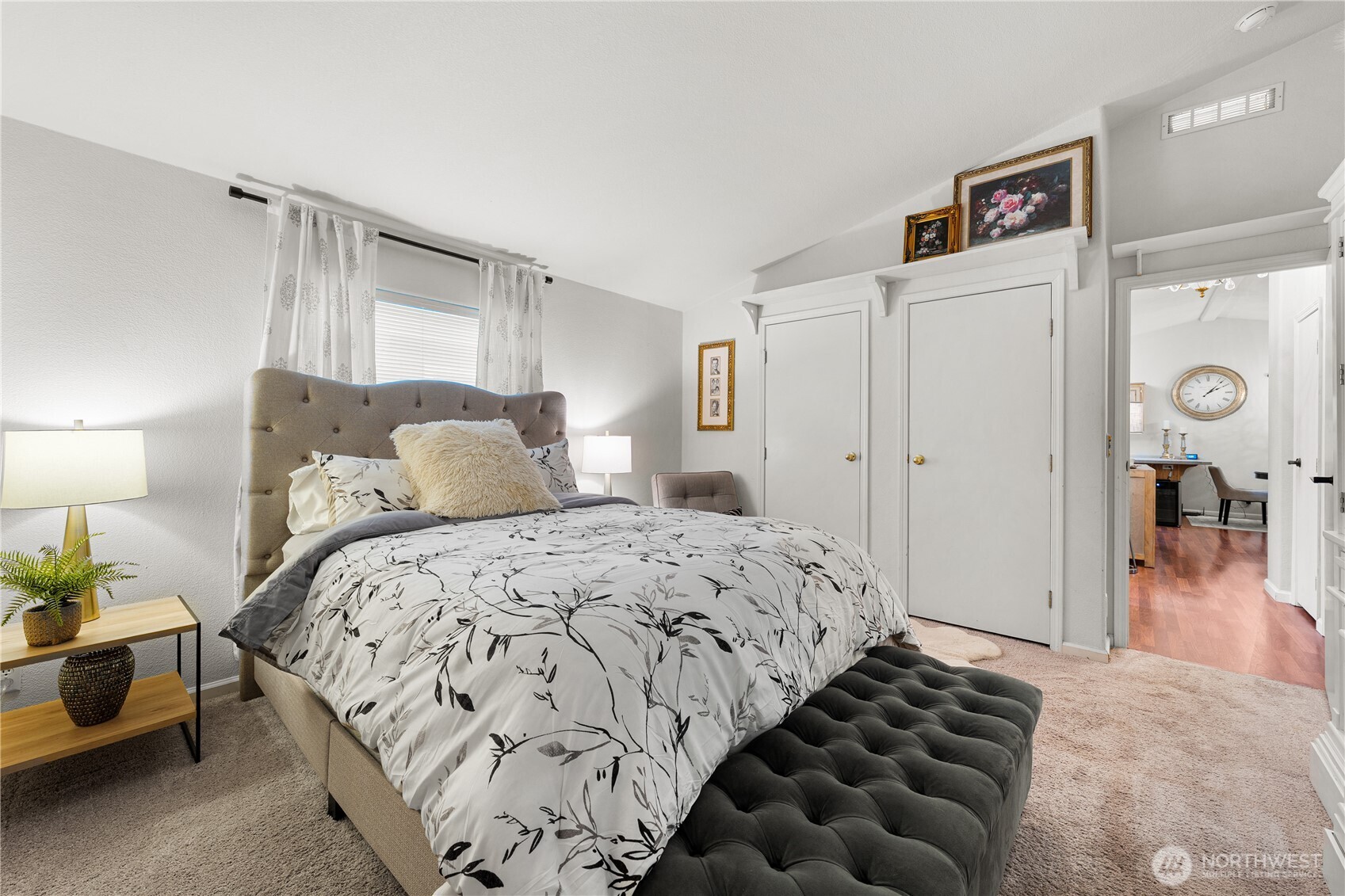 23825 15th Ave SE Unit: 40
