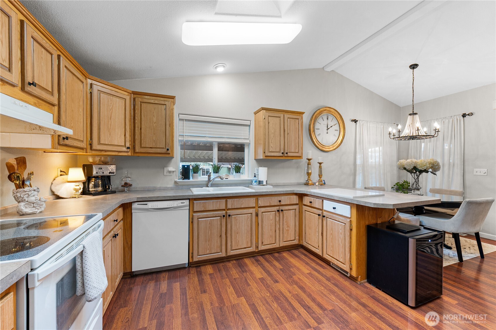 23825 15th Ave SE Unit: 40