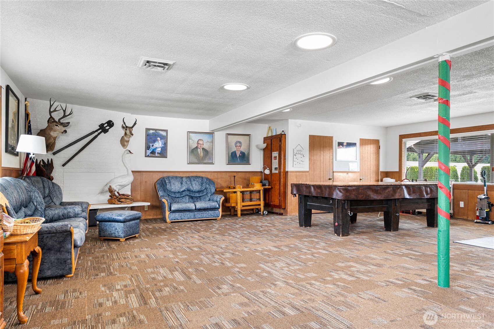 23825 15th Ave SE Unit: 40
