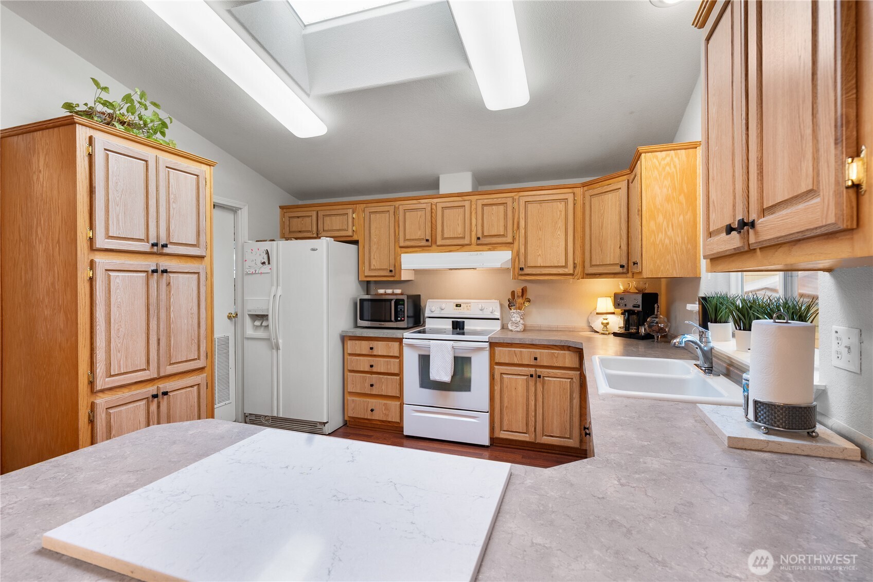 23825 15th Ave SE Unit: 40