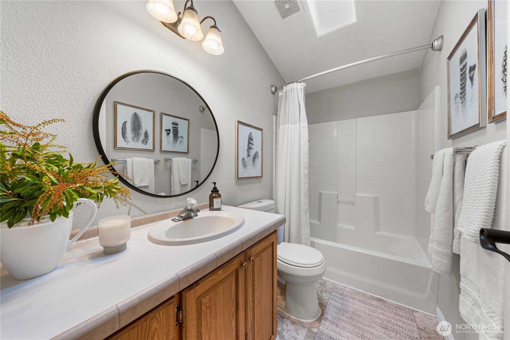 23825 15th Ave SE Unit: 40