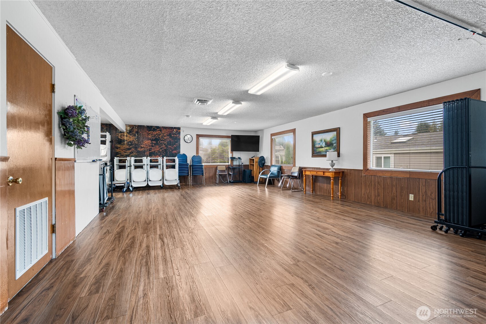 23825 15th Ave SE Unit: 40
