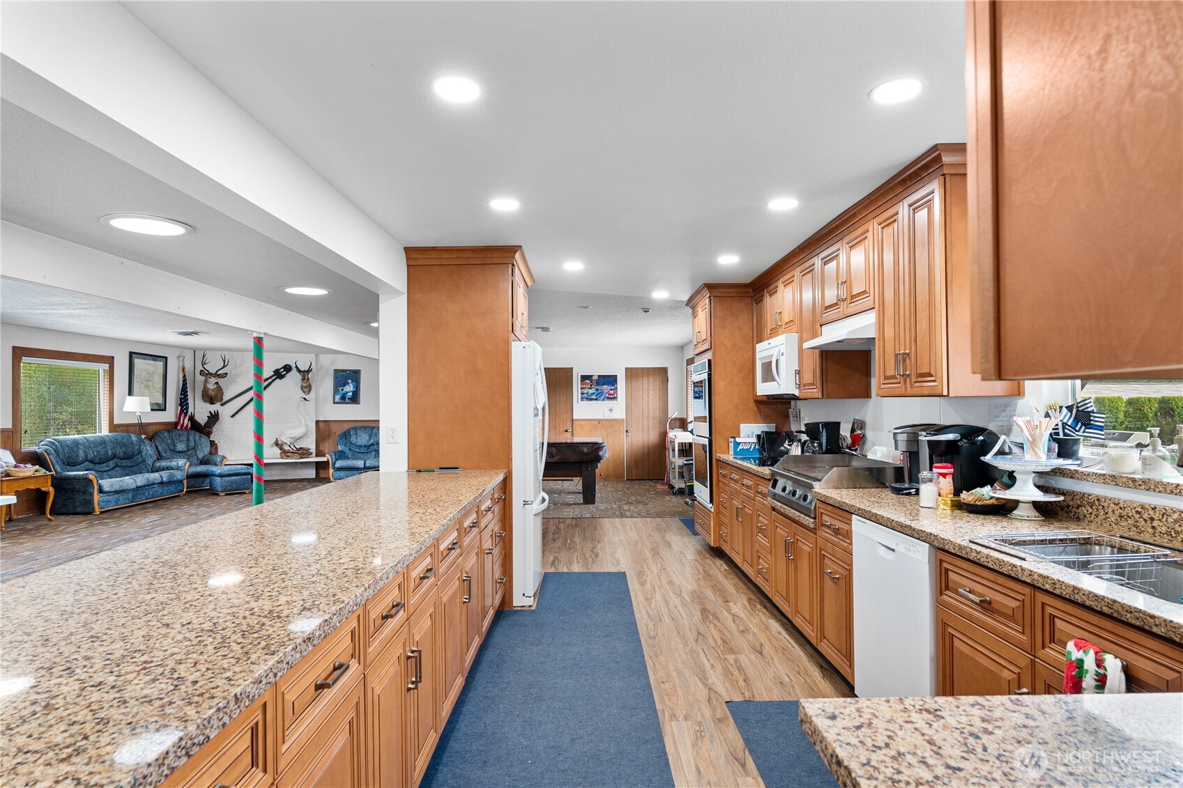 23825 15th Ave SE Unit: 40