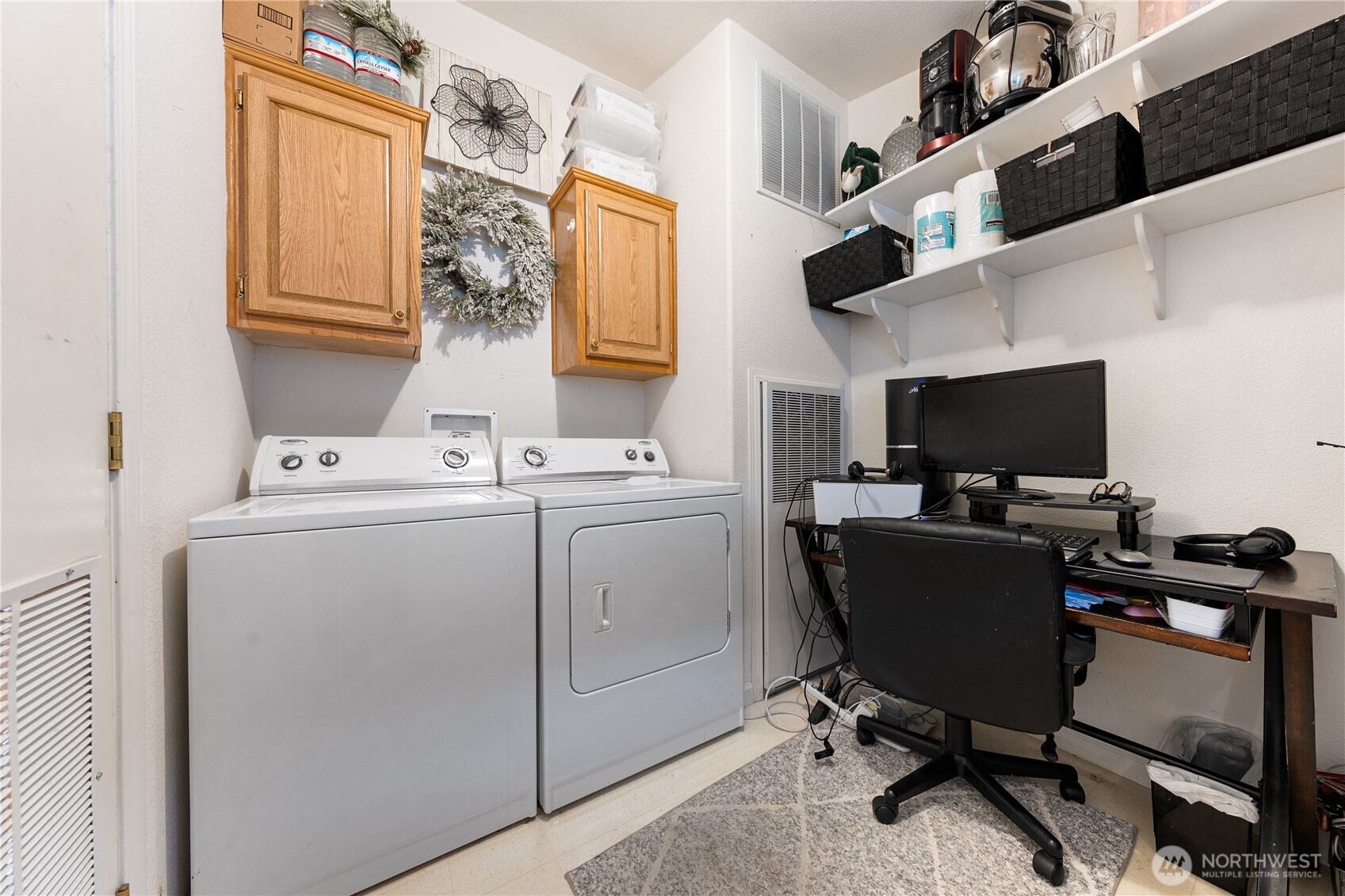 23825 15th Ave SE Unit: 40