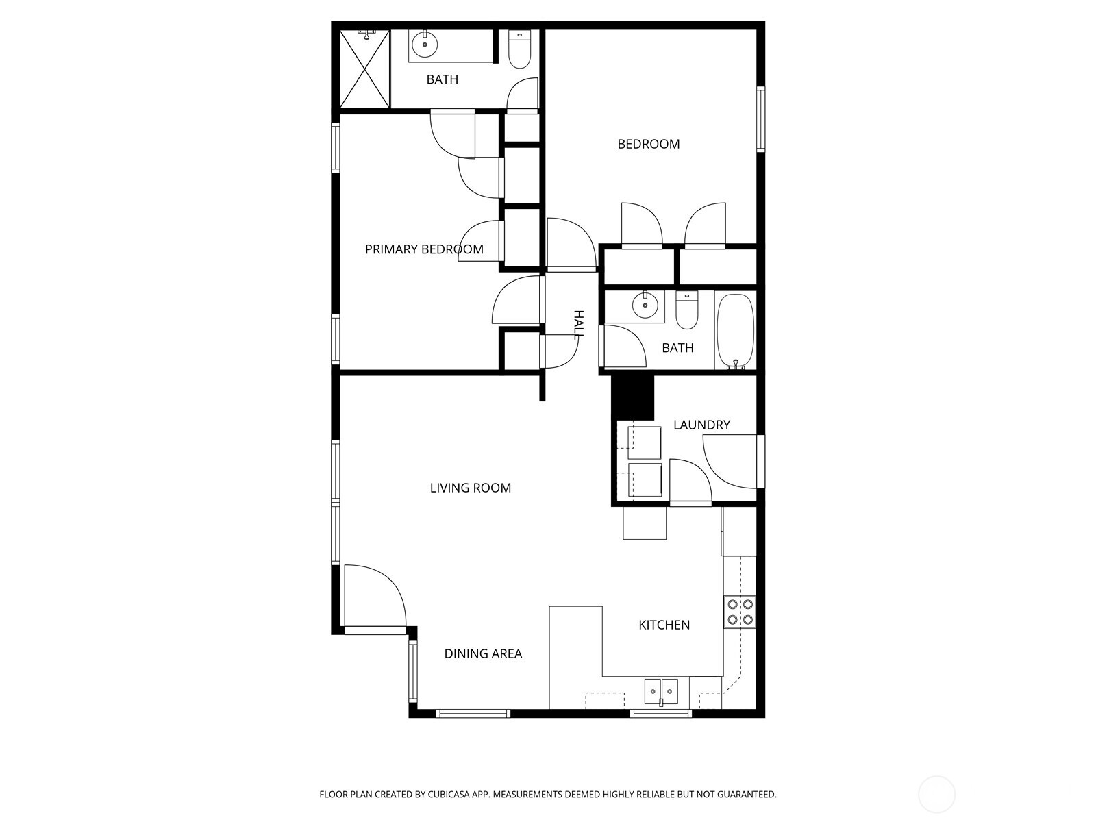 23825 15th Ave SE Unit: 40