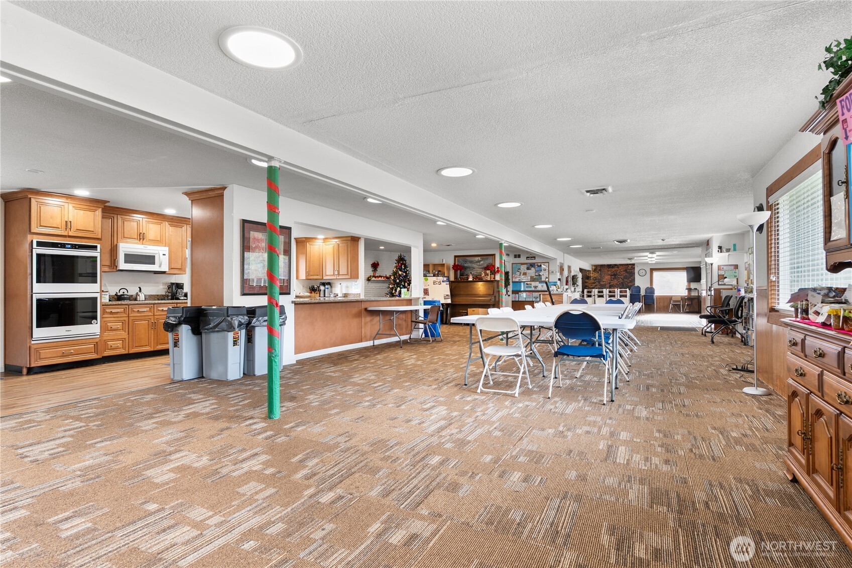 23825 15th Ave SE Unit: 40