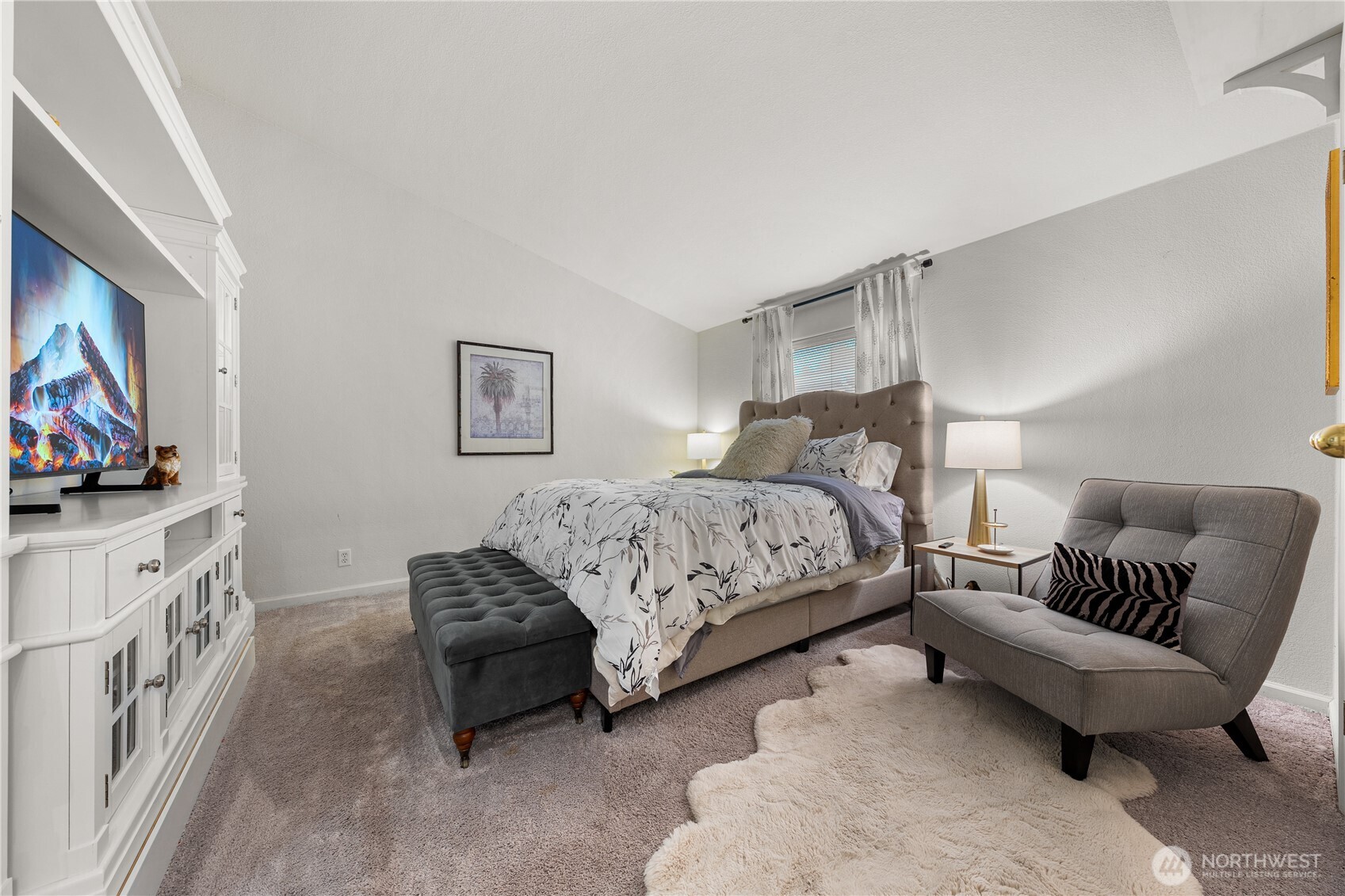 23825 15th Ave SE Unit: 40