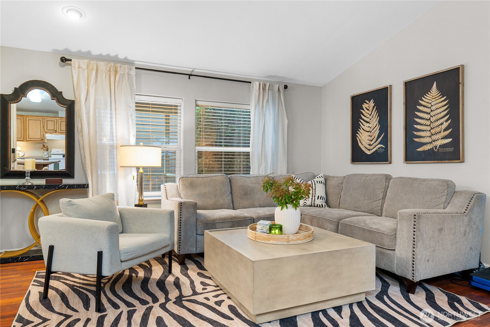 23825 15th Ave SE Unit: 40