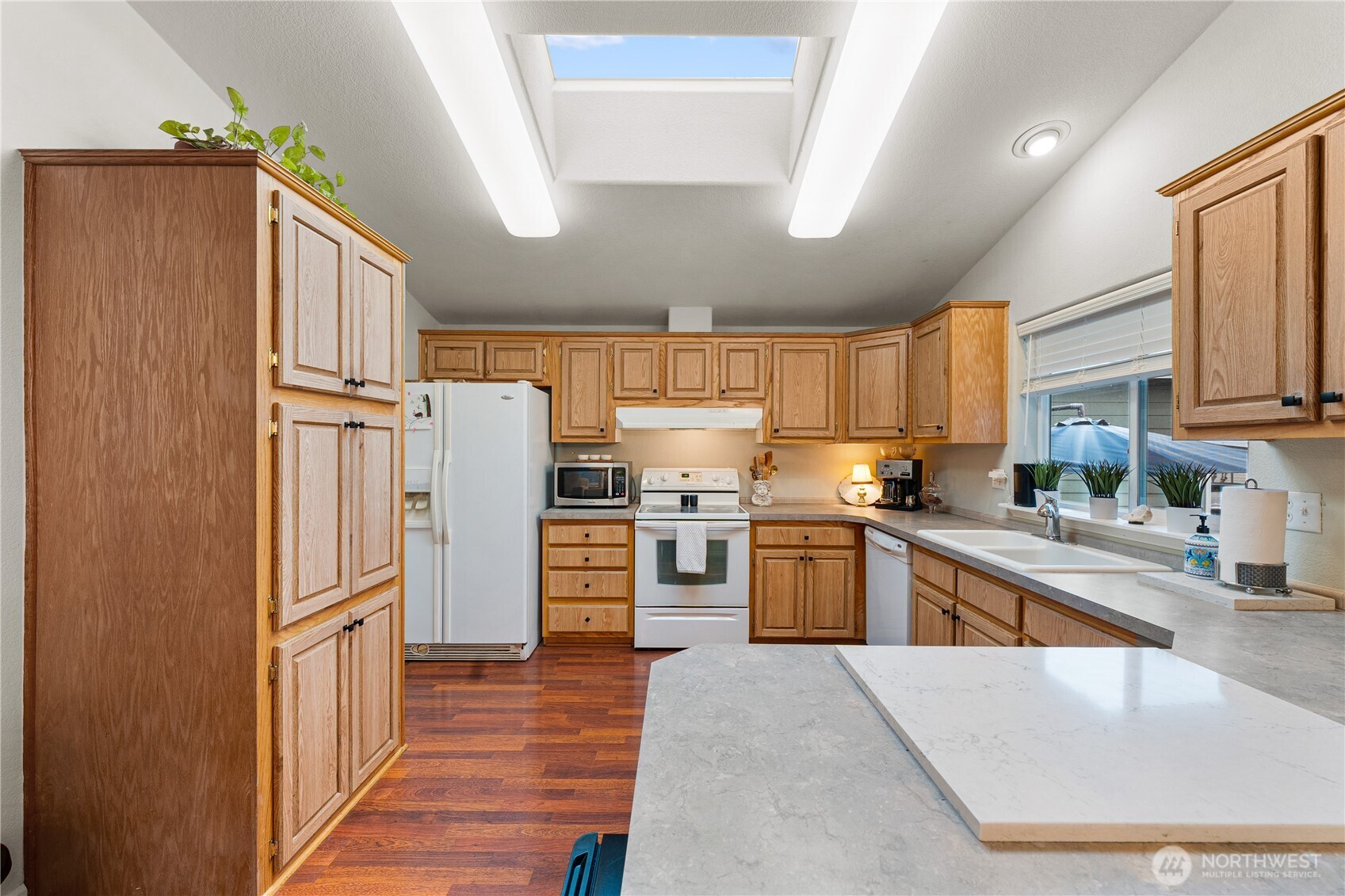 23825 15th Ave SE Unit: 40