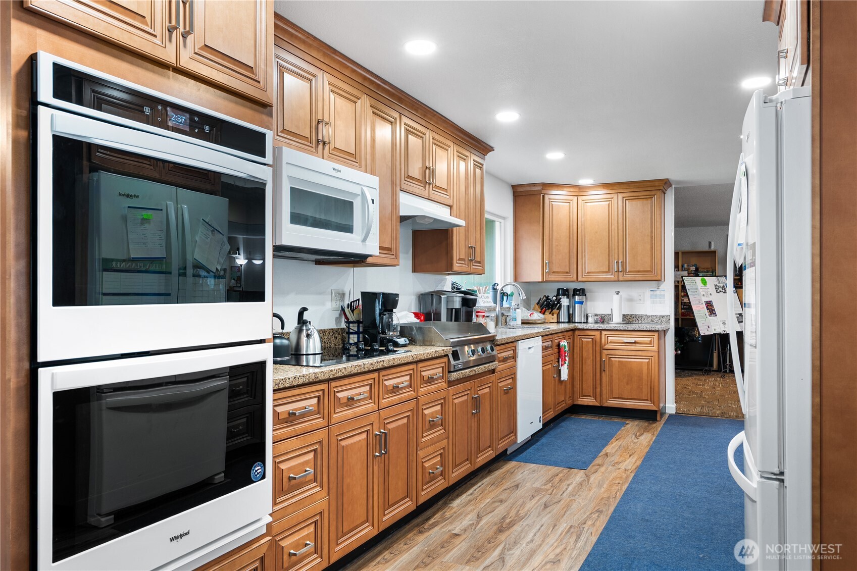23825 15th Ave SE Unit: 40