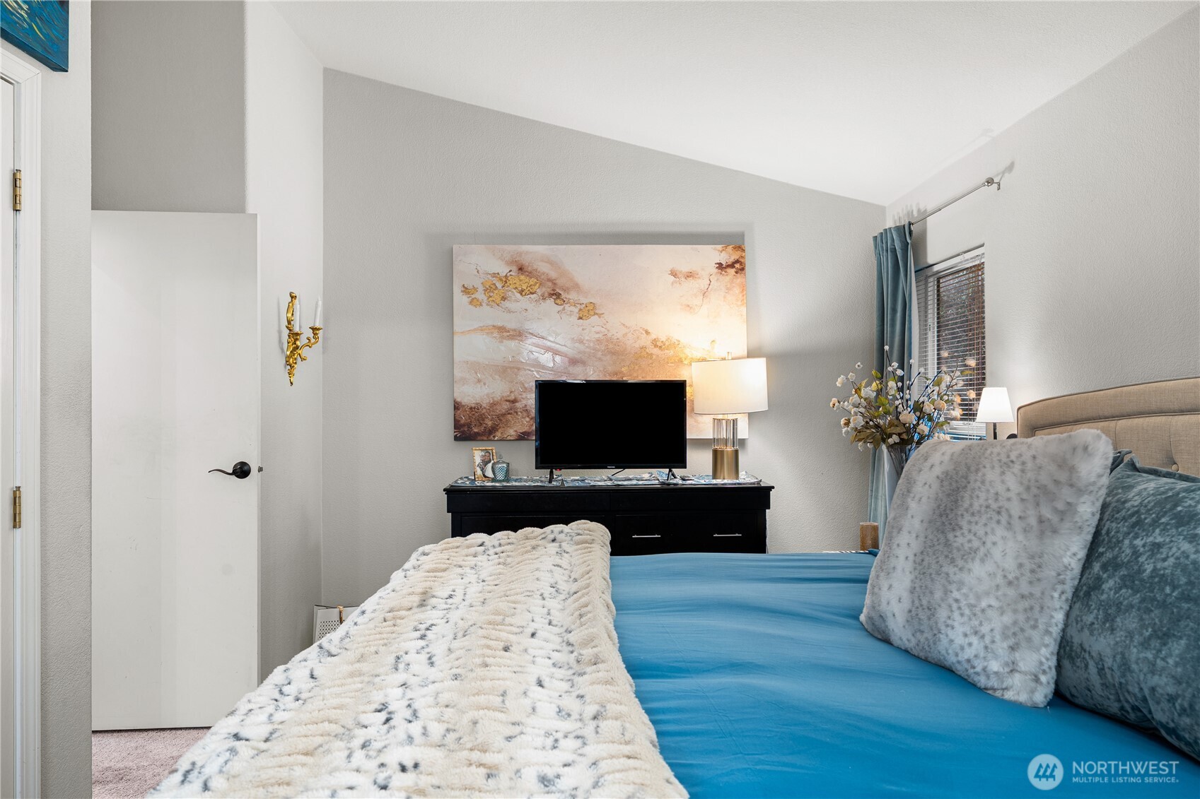 23825 15th Ave SE Unit: 40