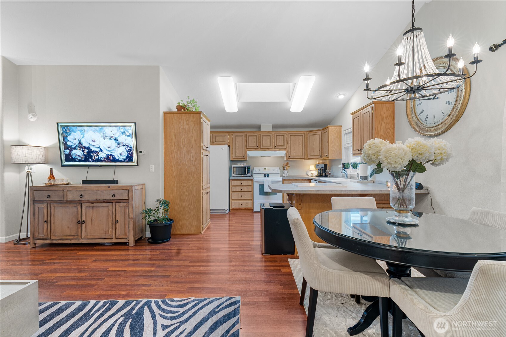 23825 15th Ave SE Unit: 40