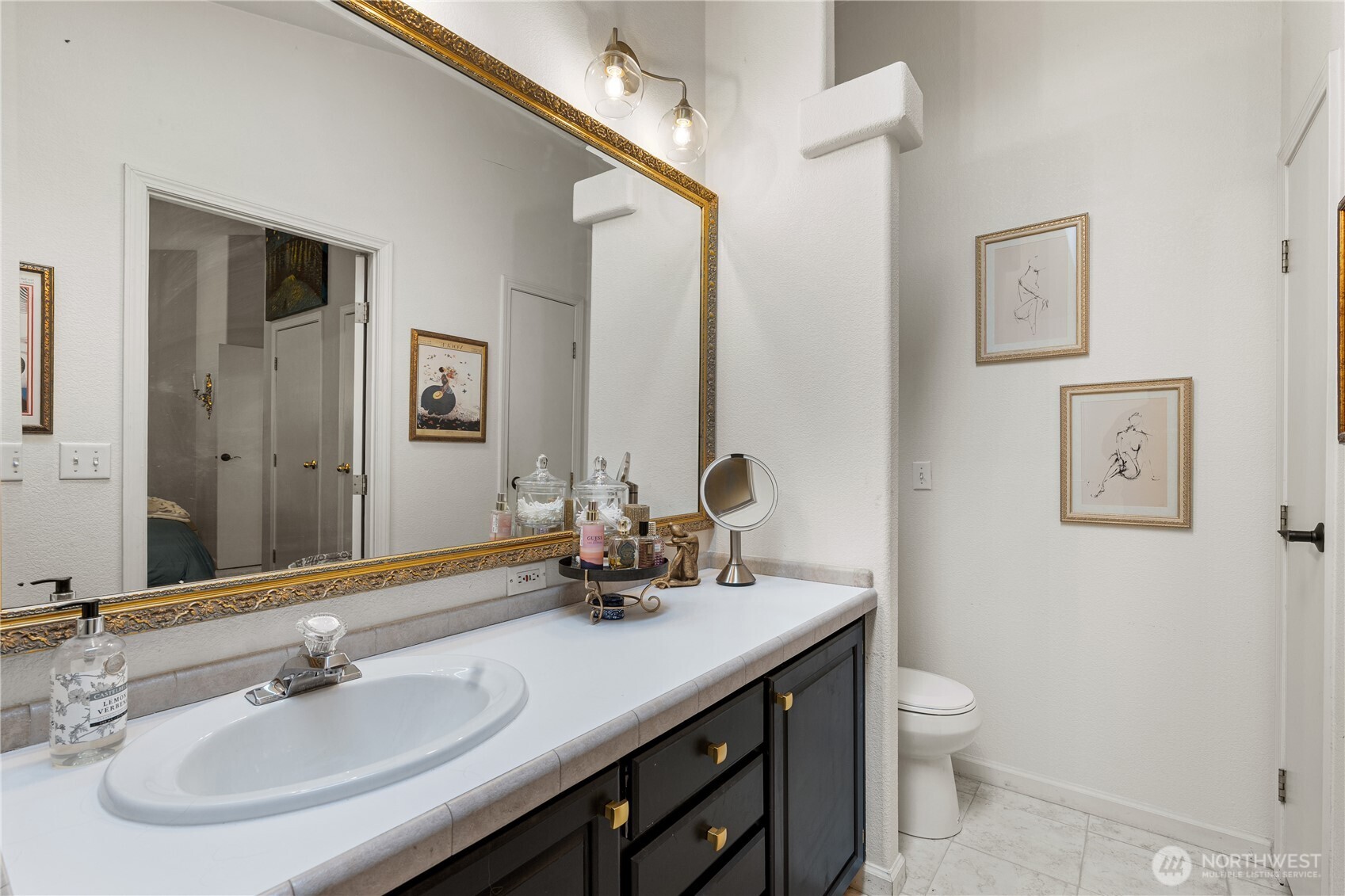 23825 15th Ave SE Unit: 40