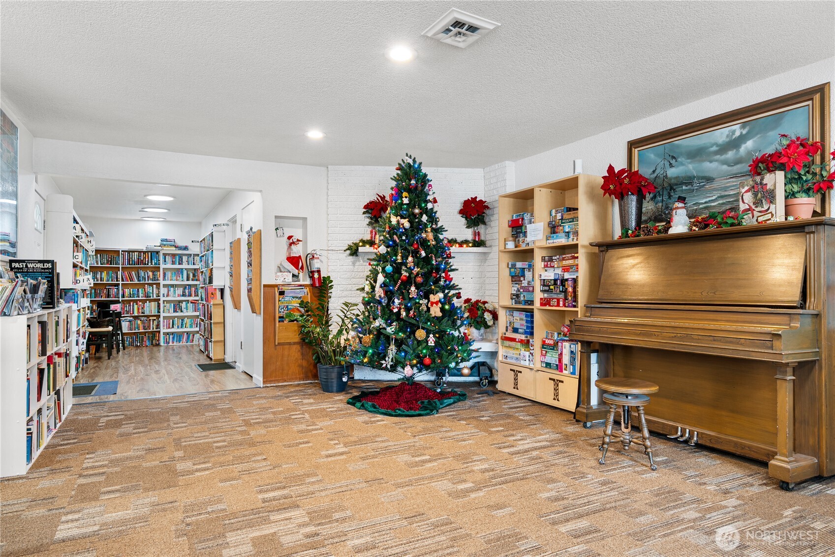 23825 15th Ave SE Unit: 40