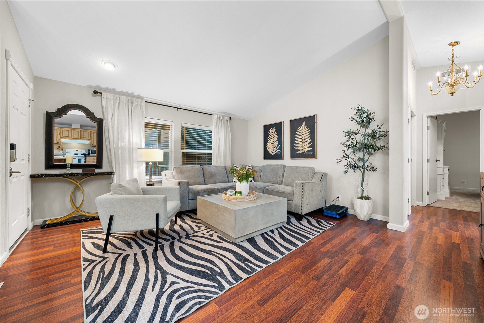 23825 15th Ave SE Unit: 40