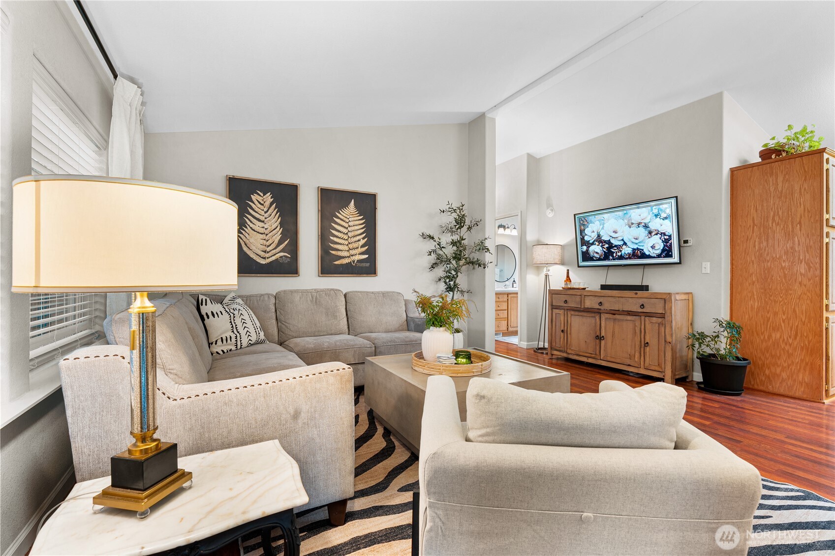 23825 15th Ave SE Unit: 40