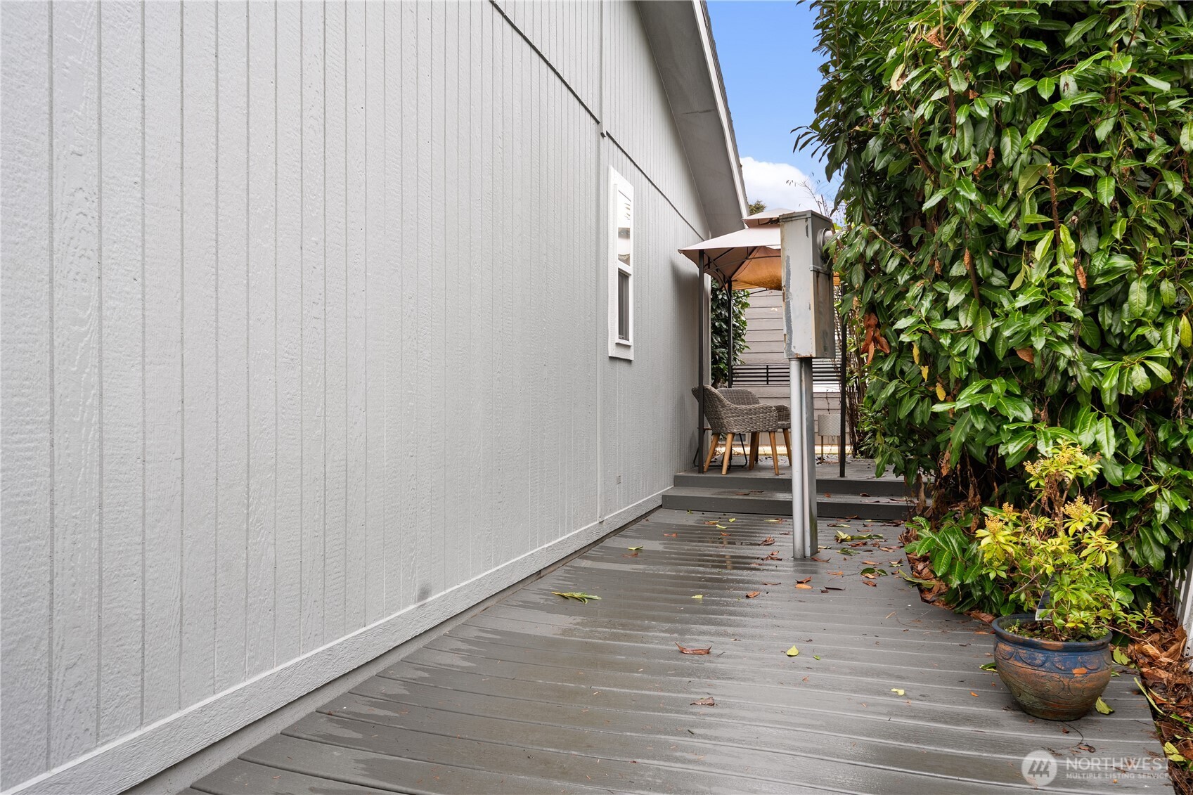 23825 15th Ave SE Unit: 40