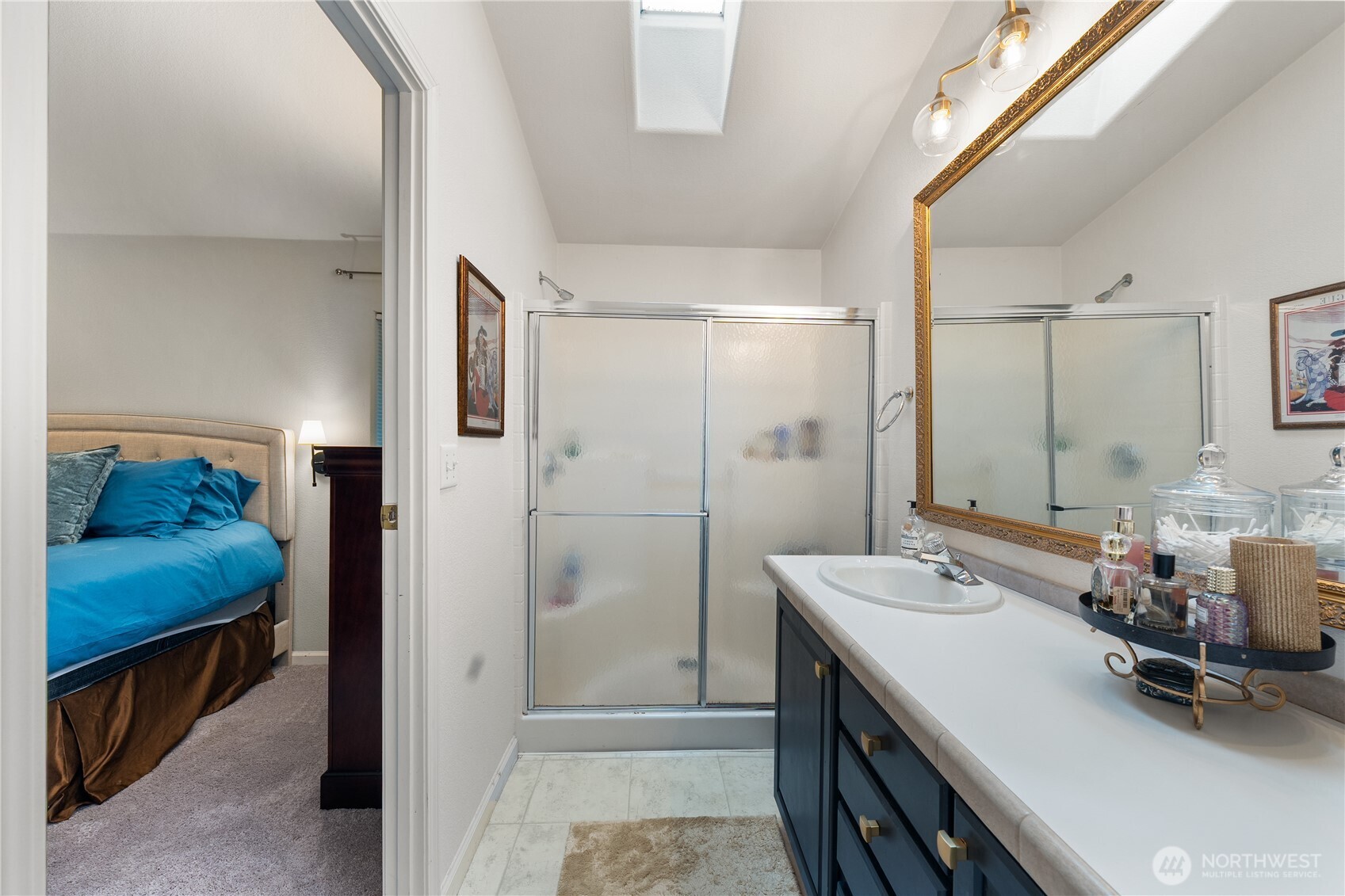 23825 15th Ave SE Unit: 40