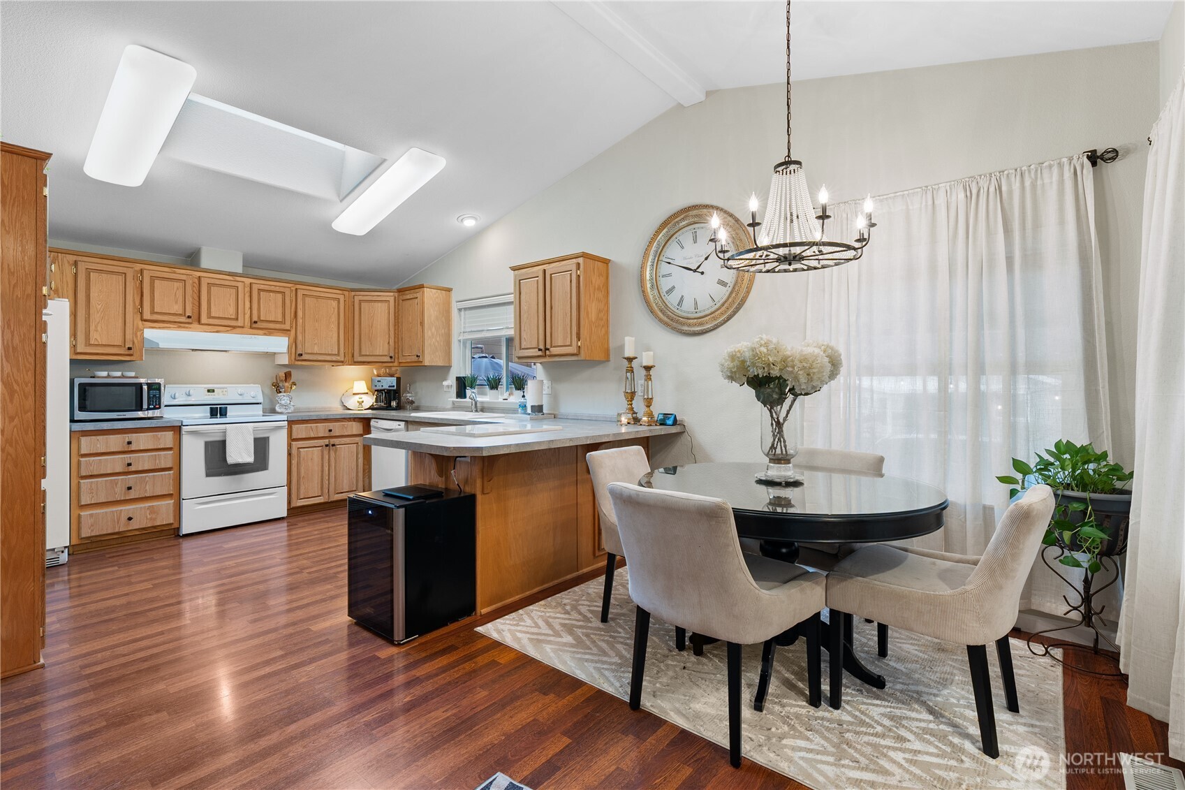 23825 15th Ave SE Unit: 40