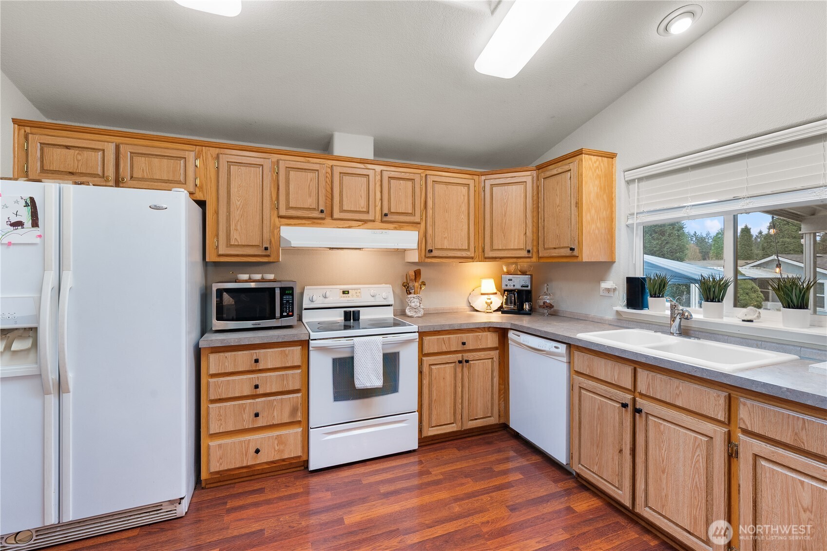 23825 15th Ave SE Unit: 40