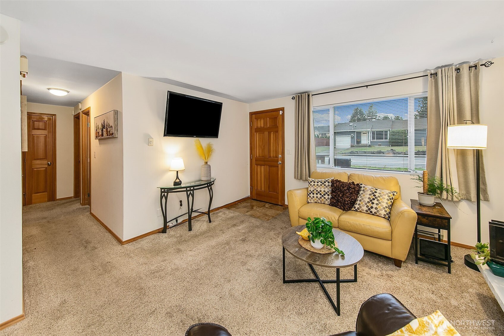 5723 208th Street SW
