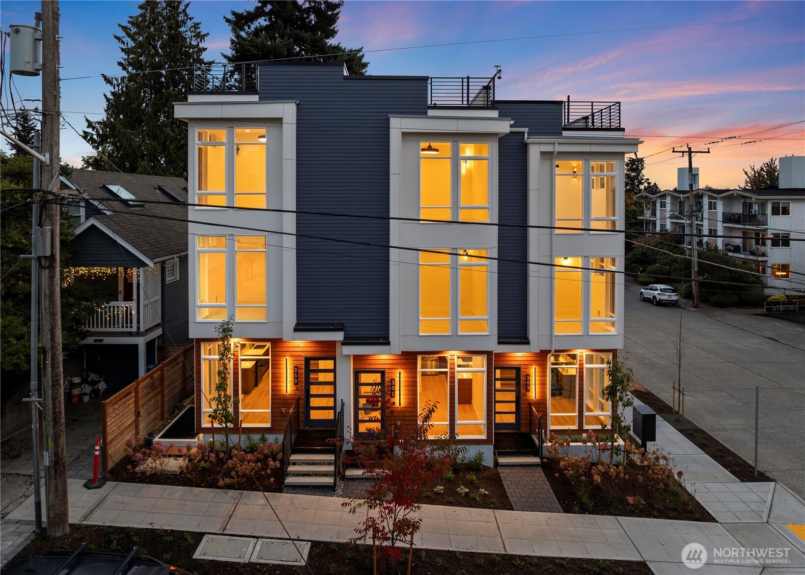 363 NW 76th Street