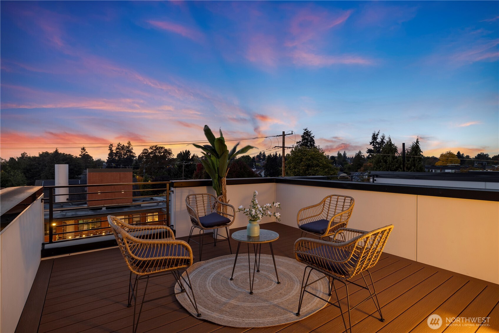 363 NW 76th Street