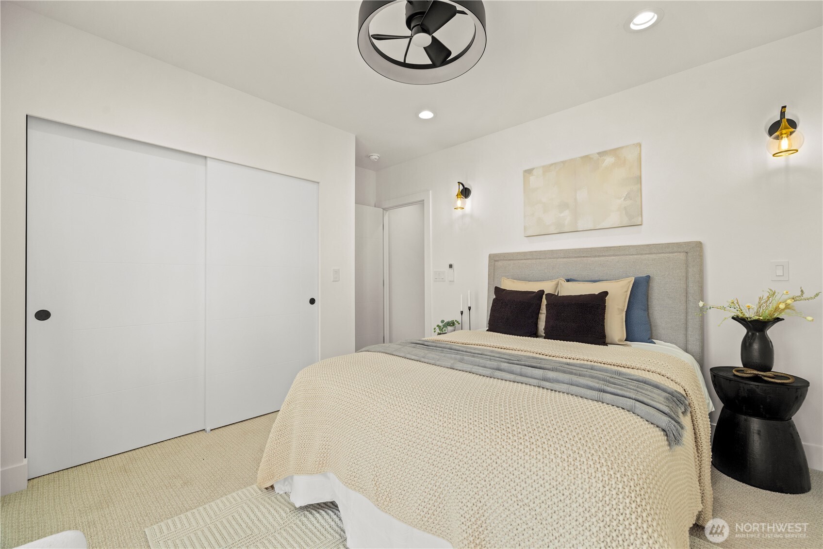 363 NW 76th Street