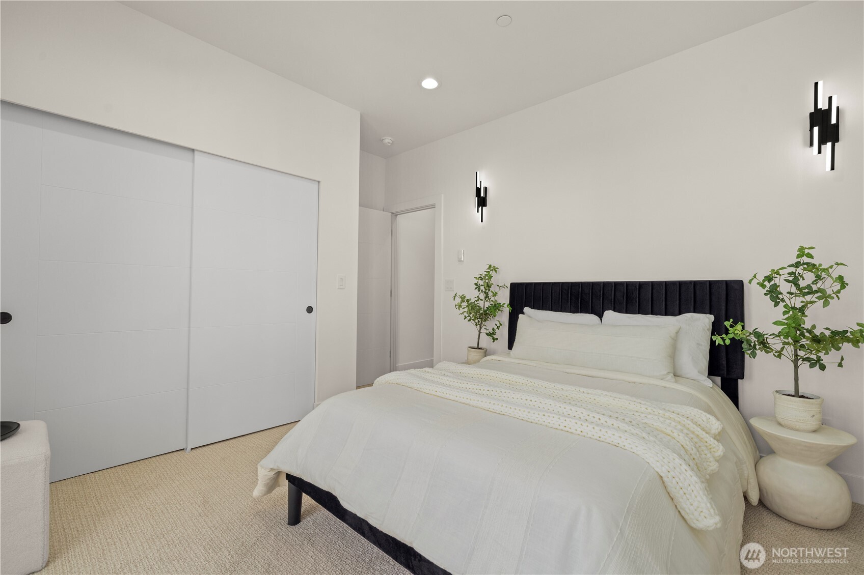 363 NW 76th Street
