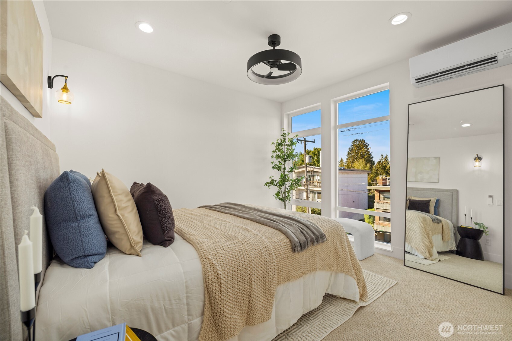 363 NW 76th Street
