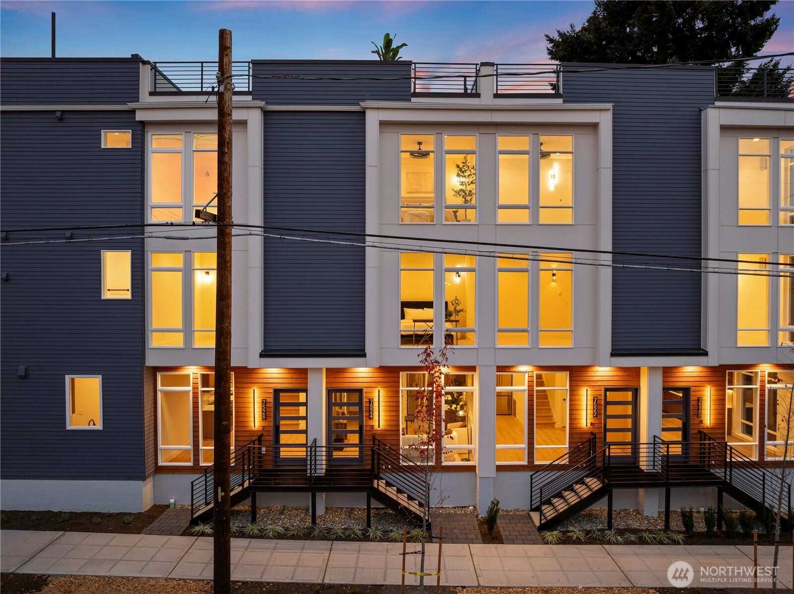 363 NW 76th Street