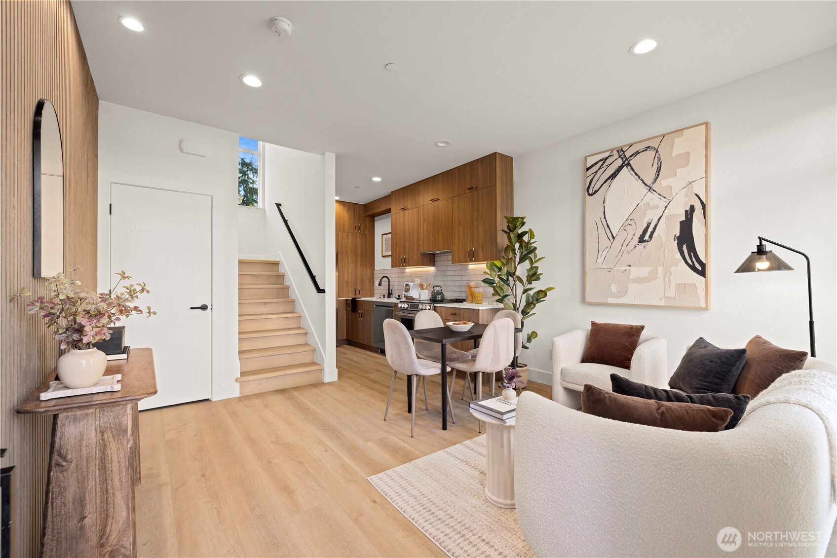 363 NW 76th Street