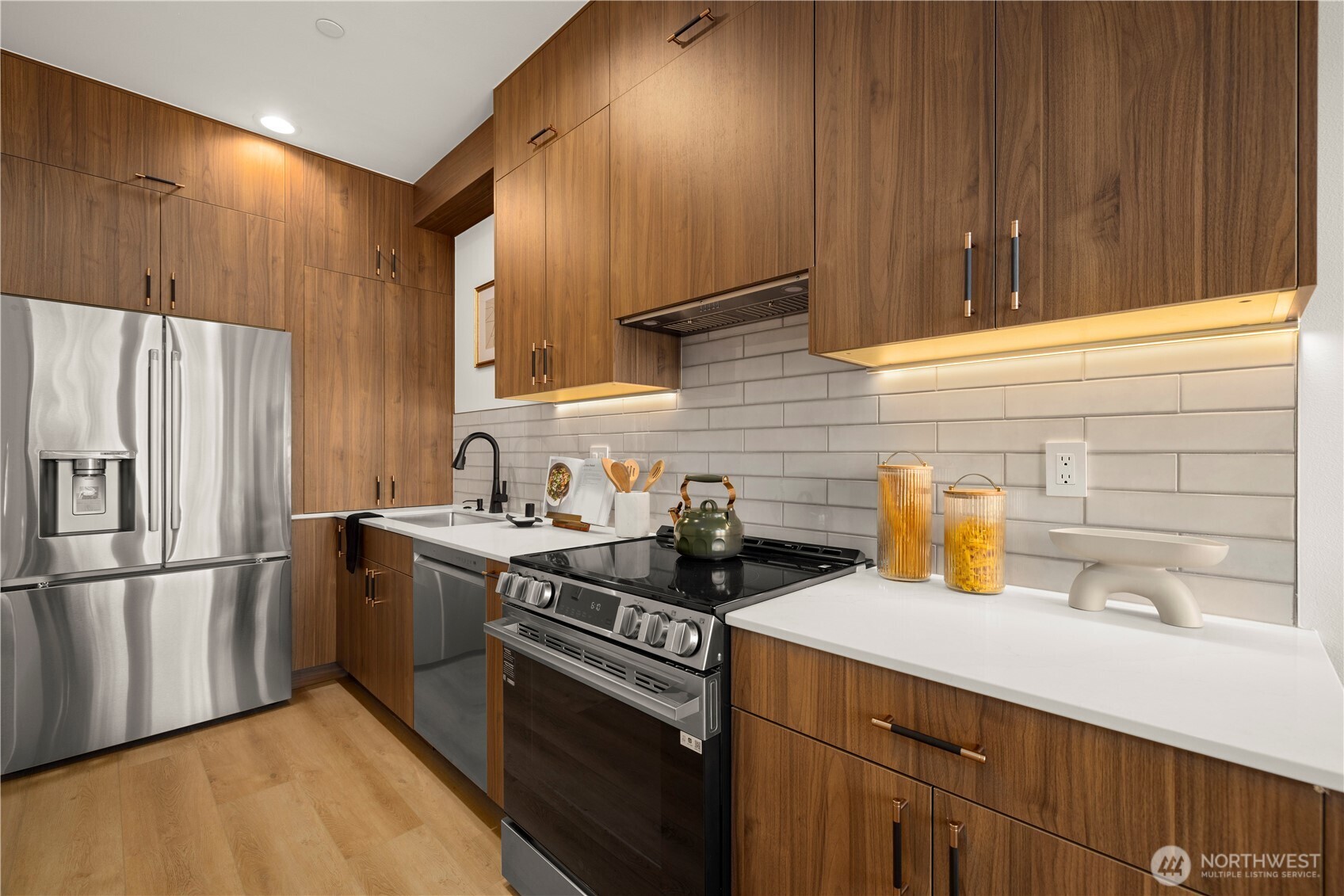 363 NW 76th Street