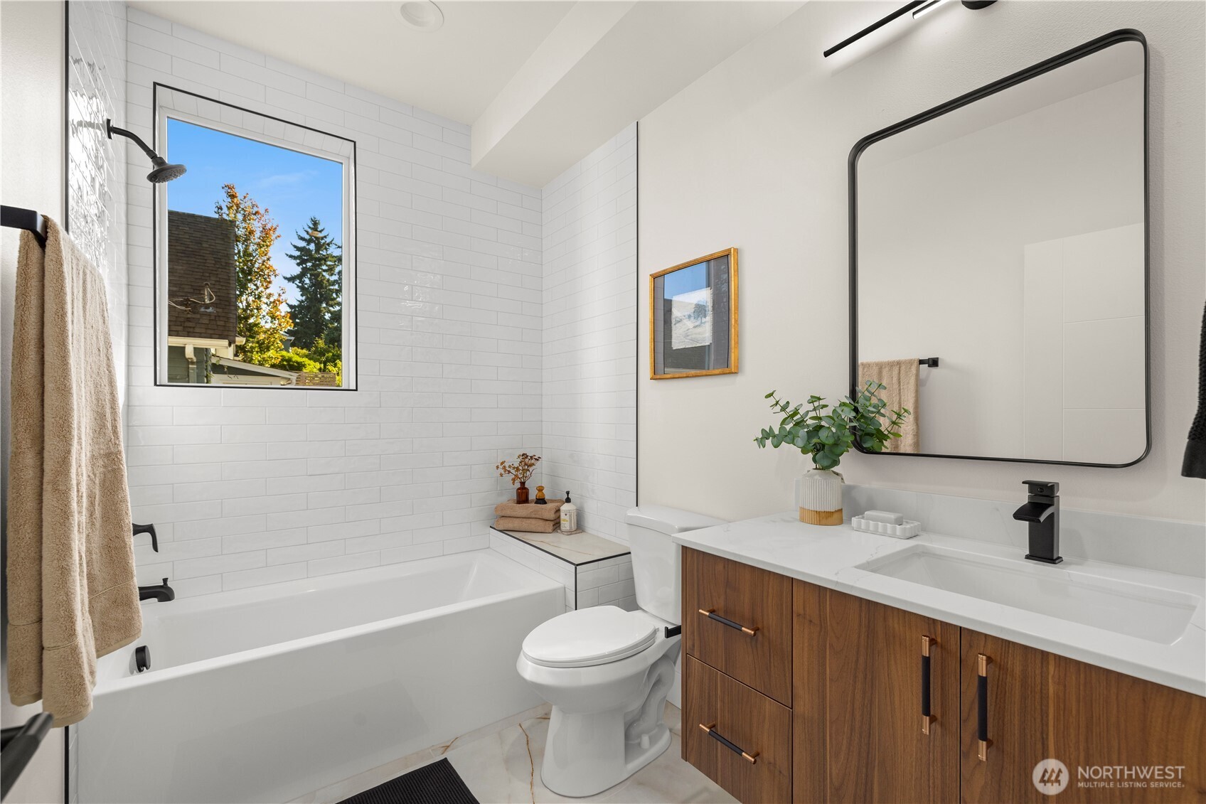 363 NW 76th Street
